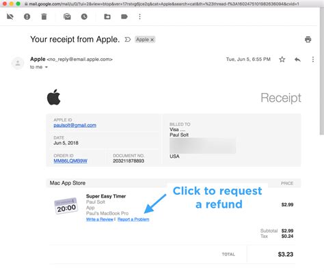 return apple store purchase online