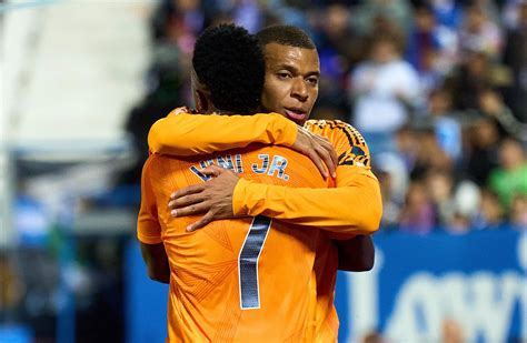 return bolster of the