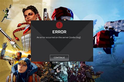 Return Error In Apex