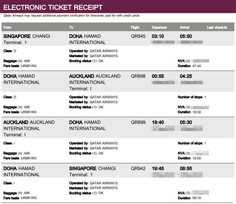 return flights to qatar