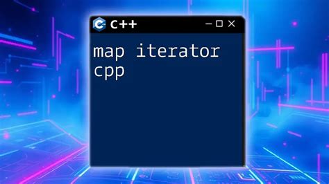 octomap src/testing/test_iterators.cpp File Reference