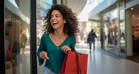 Return Online Order Kohls