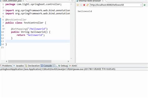 Return Pdf In Spring Boot