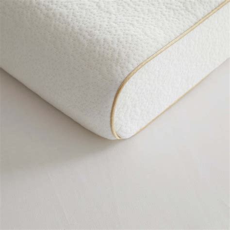 Return Pillow Dunelm