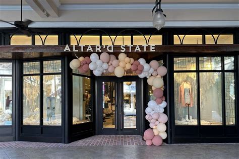 return policy altered state