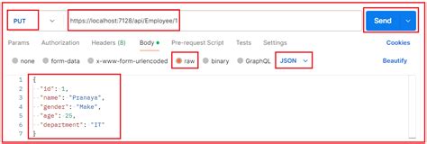 Return Status Code In Web Api Core