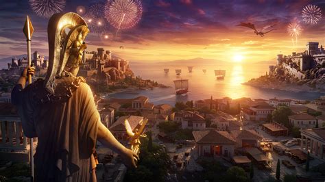 return to civilization