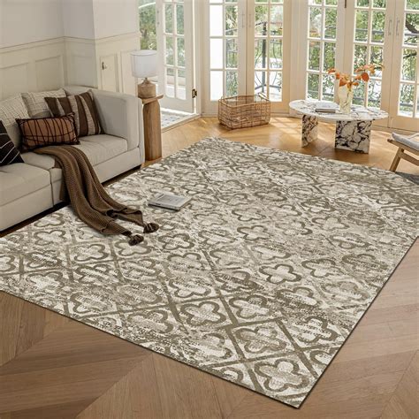 Returning A Rug To Amazon