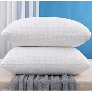 Returning Pillows To Bed Bath And Beyond