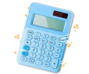 returns on debit card