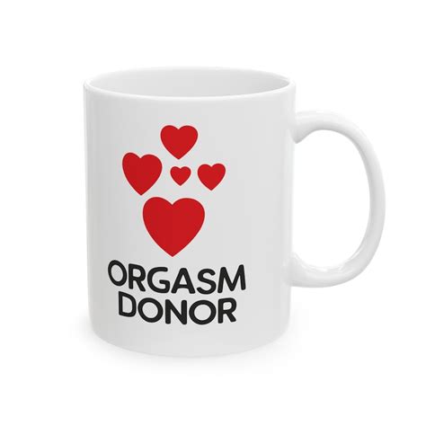 returns orgasm maker