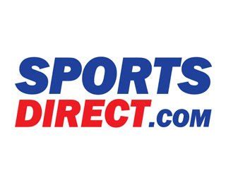 returns to sports direct