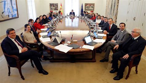 reunion consejo ministros cuba 2023