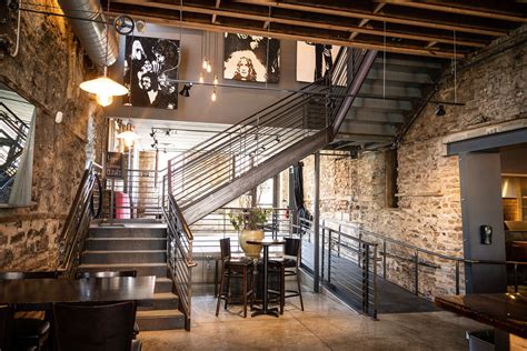 Reunion Northfield: Unveiling Memorable Moments Awaits!