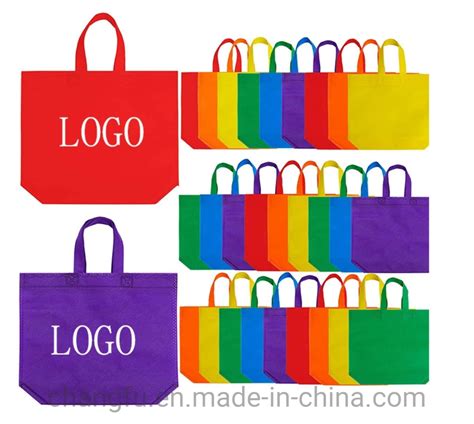 reusable bags wholesale china