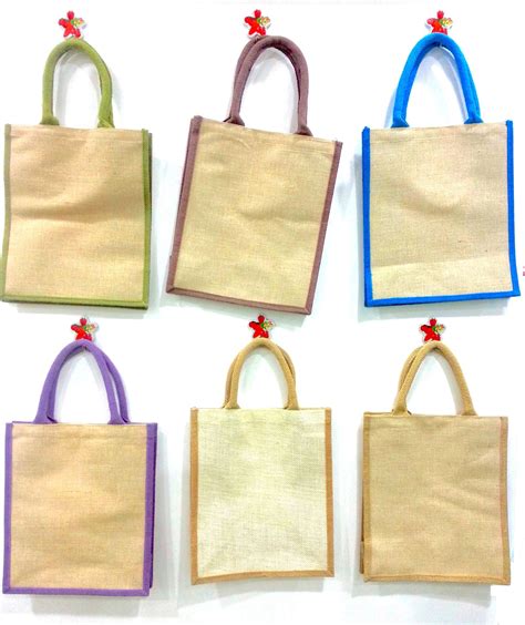 reusable bags wholesale uae