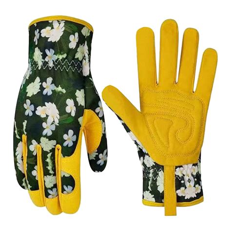 Reusable Garden Gloves