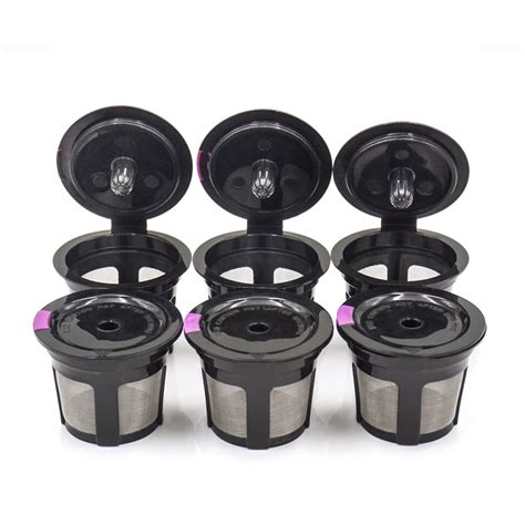 reusable k cups for keurig 2.0