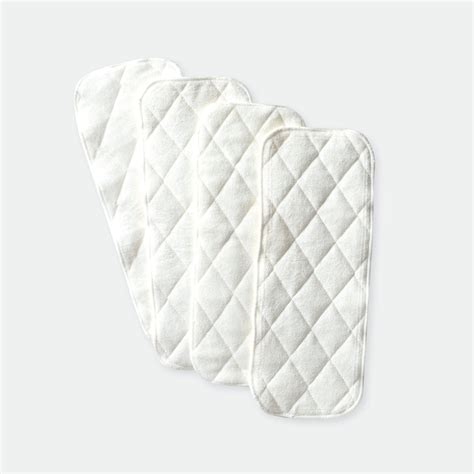 Reusable Nappy Liners Australia