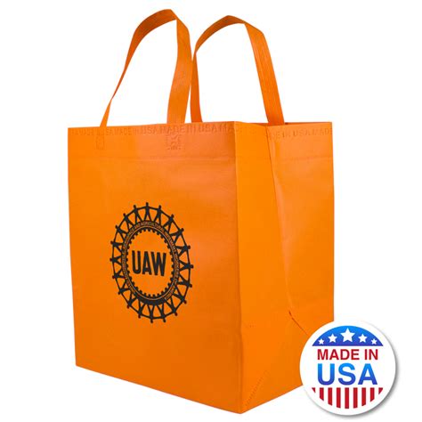 reusable produce bags made in usa