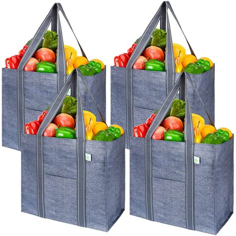 reusable produce bags walmart