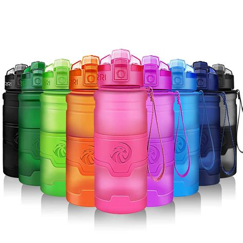 reusable water bottles bulk purchase