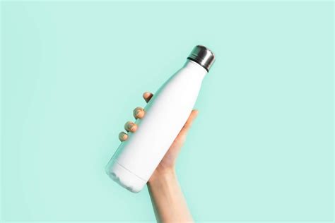reusable water bottles mold