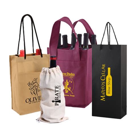 reusable wine bags wholesale