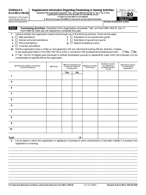 Form 1041 Tax Fill Out and Sign Printable PDF Template signNow
