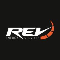 rev energy services ltd