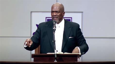 rev terry anderson sermons