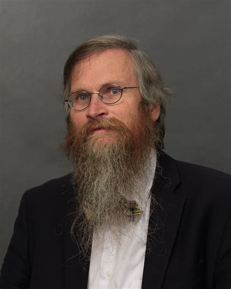 rev. dr. roland ziegler