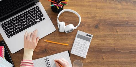 Revature: Your Launchpad to a Fulfilling Tech Career