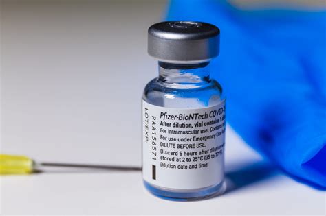 reveal research study on vaccine hesitancy