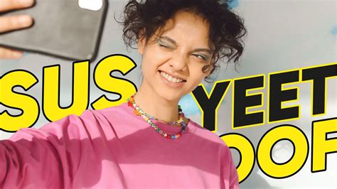 Beyond the Surface: Creamy Exotica OnlyFans That Make Fans Obsessed (And Deeply Invested)