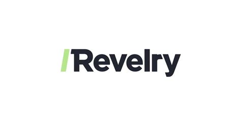 Revelry Coupon Code: A Guide To Get The Most Of Your Savings