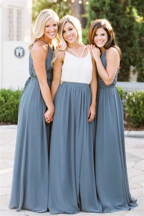 Shop Stunning Revelry Dresses for Any Occasion - Find Your Perfect Fit Today!