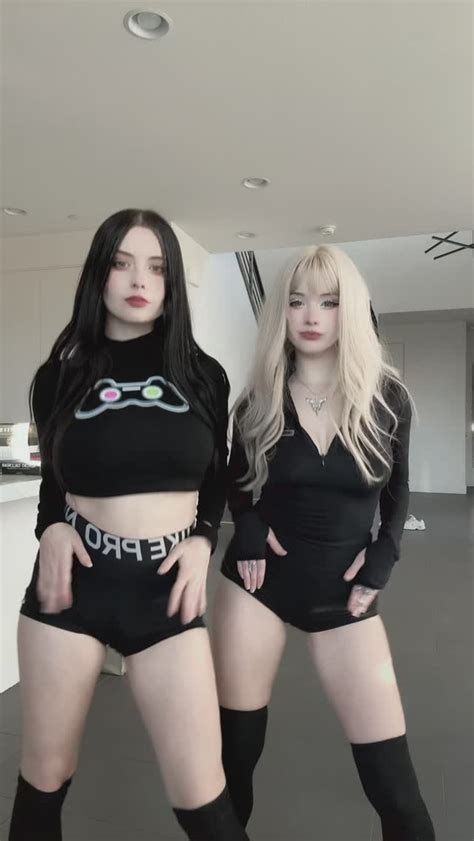 revenge burch leak sofia bea