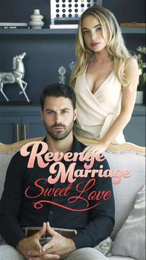revenge marriage full movie