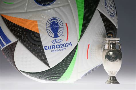 revente billet euro 2024