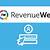 revenuewell provider login