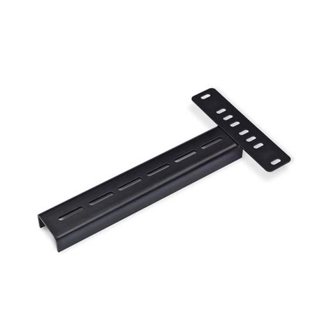 Reverie Bed Frame Headboard Brackets