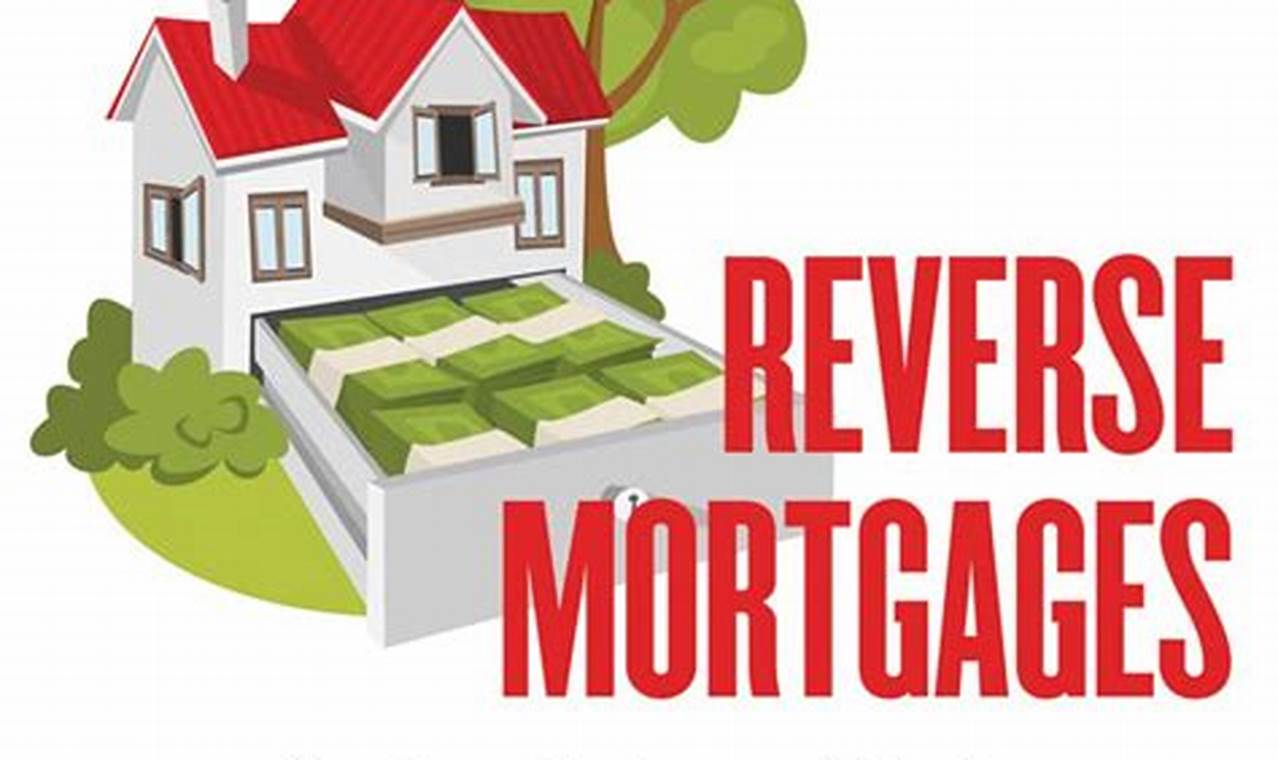 reverse mortgage nebraska