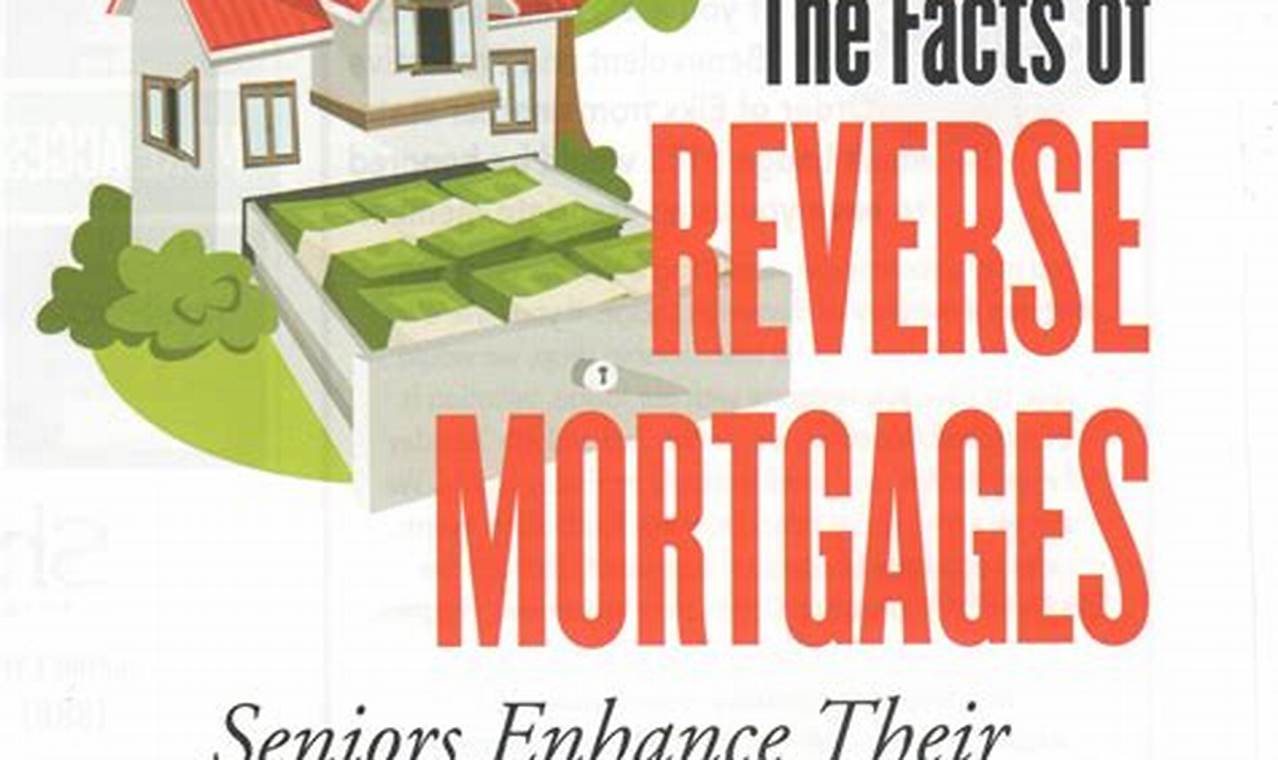 reverse mortgages near me