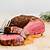 reverse sear beef tenderloin steak