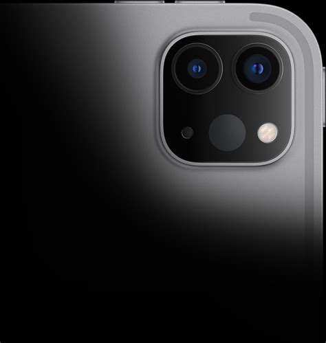 Reverse Camera On Ipad