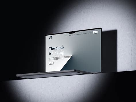 Reverse Clock For Pc