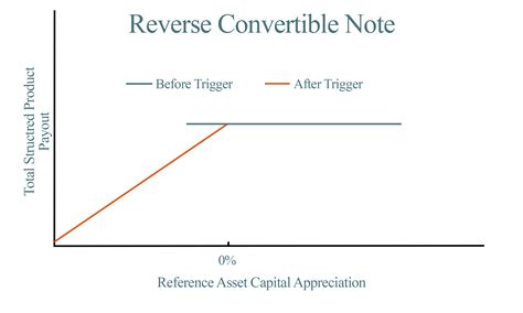 reverse convertible notes