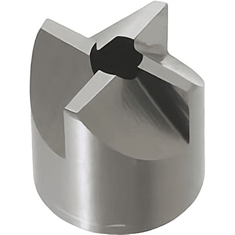 Reverse Counterbore Tool
