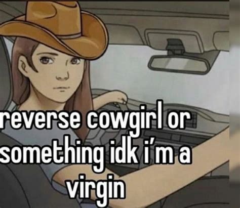 reverse cowgirl compilation